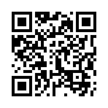 QR Code for 18oFJNUthcaZAz1413t59T2P4daycxG8i6