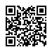 QR Code for 18oFLhP29AKYuA2P9KHcPzgrvtjdbHk7oY