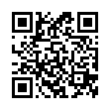 QR Code for 18oFNxcFxV93Ao7QCME9coJqBkz6X4LJm6
