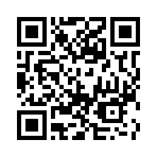 QR Code for 18oFQSCMdPMKWhV6J5ZWqLj1daq6Th7GKM