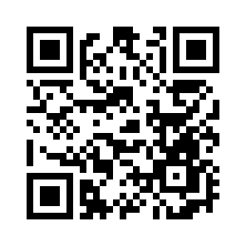 QR Code for 18oFRemSE1SNokzRY9wj3StGtAXR7Locm8