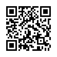 QR Code for 18oFSNP5wV3P39i3nSvTJSixxf51KBkXkd
