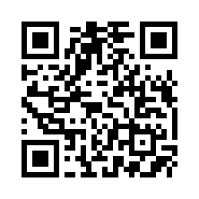 QR Code for 18oFZbko7RTKCVjrhVRJinhWG7GAPyUeFP