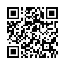 QR Code for 18oFZoc2r79Pho51cY4Fu9NAw9wsbwdaqs