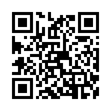 QR Code for 18oFbhVDv17mkASix3RszfpdhmR17JgRhe