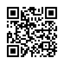 QR Code for 18oFdJi919pH3d5VbqyqB5PLqKLXcZdn8m