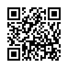 QR Code for 18oFdZQ2MkPN2DZXJNMM97YfAzHaLzaLZF