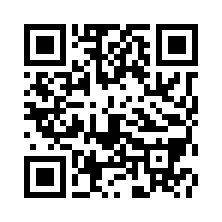 QR Code for 18oFeTod5ntV9QVPVfFN7yiaRmGU8kkCmM