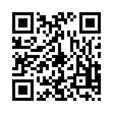 QR Code for 18oFendKWHyeYA9kXy9SteM9feBtWDzoFs
