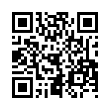 QR Code for 18oFfHeR9TGVuxj6UUCSdResuVBoBnForQ