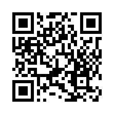 QR Code for 18oFgA6UByn8P7R8p3fjbcyX7Rm6EARsCy