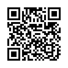 QR Code for 18oFgXdBvChAzxD9dSYeSFKbK7b8NfFEc1