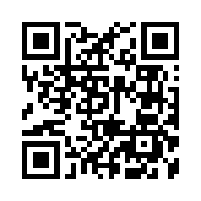QR Code for 18oFknEd7VbrS5qQ2tyDw181U8t7pRUXE5