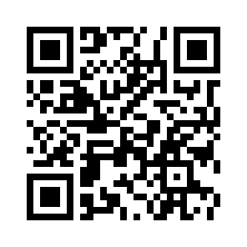QR Code for 18oFrgr1kDksqRZPocrUQhZNHDVyD3G5qC