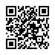 QR Code for 18oFs5sgBf13mdtLCwWkgw52K6YNyXMQDW