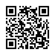 QR Code for 18oFuUHuJbm69EdiEEi2zGRAuBqwv76tLd