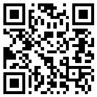 QR Code for 18oFub3inytCVuuUmGcZ4J59KfPXAcG138