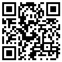 QR Code for 18oG2PS42xxcLHEGMuTnChpbnAb31QQzTo