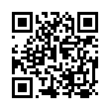 QR Code for 18oG43XYUnt8417UPS98n7rHXV3Yfutvfo