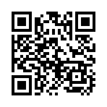 QR Code for 18oG8cVRcmi35hdi6rhRWypimYN6qBgUpX