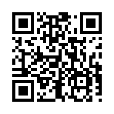 QR Code for 18oG8oVweh6wtmopy46oagwR4ZASeo7wK4