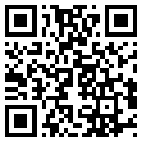 QR Code for 18oGGkSpwzCpiByDycSh1ZWMBF8JMZSgsy