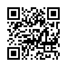 QR Code for 18oGHJas7XPCA6s8Cb222YWqFdZTppMEgT