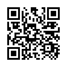 QR Code for 18oGMx7Zc6qa8i9ecRjG3MuR5fX4WxHfAp