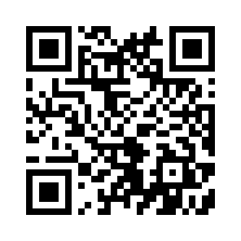 QR Code for 18oGRMeMP7cDYmHCD9kTFgQoVC1poeppgK