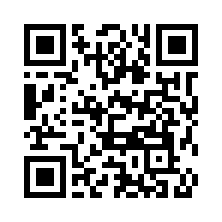 QR Code for 18oGS43SSYcTqoxB3GS77tFiCs3wGLziEV