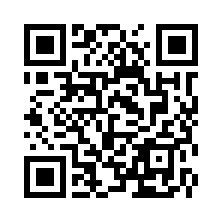 QR Code for 18oGSLHchei5ytmcqpRFfs69uwBW1dbAAV