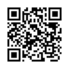 QR Code for 18oGU8LL6sWamHXePKY4XQzJynNeMBSQPQ