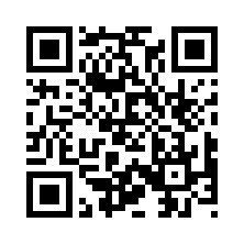 QR Code for 18oGUrpu2NhNAmENDBuCSZaLQuDyNHkhPv