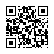 QR Code for 18oGV5CF5jCV1HoMXFrNTRAGh7NbeAo4PZ