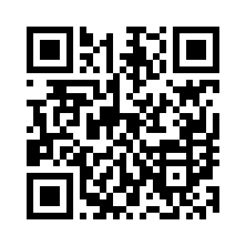 QR Code for 18oGVoAyFpDxGFPb5bRDMg1prFpidDjMzx