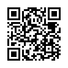 QR Code for 18oGVpf6REfEoxCyvovLtoFZvCPfHbmXAs