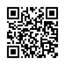 QR Code for 18oGWSQNBCMnJPg74yEJbr4VuJJ84fFFsJ