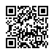 QR Code for 18oGXixRfdEEKVqSUGYHcYgd2CKCfyHGCD