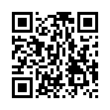 QR Code for 18oGaJBSAXM69RVgTFGFSxF54LwvBQBkK7