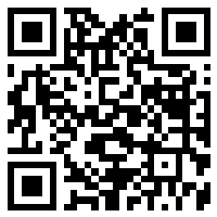 QR Code for 18oGaaD135jyHvVno7kFoHPgnu1scmybd7