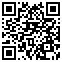 QR Code for 18oGdNedmkxUya5k1ksELGPV44BAegWmDp