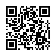 QR Code for 18oGdWXrrFV5yrd2CF8PCLioP87enmQa6j