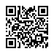 QR Code for 18oGdr1dhYi3FanHdZWi3sWPUcfY9TMT7d