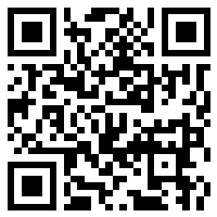 QR Code for 18oGeyETt2httiUCtCQ4UNYza1aaNs5H7i