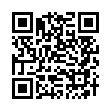 QR Code for 18oGmRTa5544Cq8kfiof6NDnvZP3611Ee3