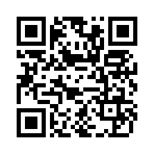 QR Code for 18oGnErt7v9FbpLFDGAK7ZKWjCLqstebj3