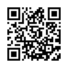 QR Code for 18oGo67tAvEB9YzAPSHzQCocsmweMQgB56