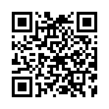 QR Code for 18oGovN424T7C1yMeBot5y7WowiDMCEeyT