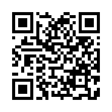 QR Code for 18oGqZe9JNtHbLt7QwsFUPmWgAsGoQBFEJ
