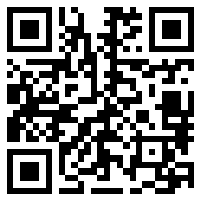 QR Code for 18oGrPcZryT7Jn45bCE36jRM4rMgEU2GsA